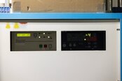 Photo Utilisé HITACHI Ethos NX5000 À vendre