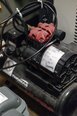 Photo Utilisé HITACHI Ethos NX5000 À vendre