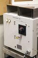 Photo Utilisé HITACHI Ethos NX5000 À vendre