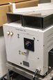 Photo Utilisé HITACHI Ethos NX5000 À vendre