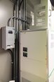 Photo Utilisé HITACHI Ethos NX5000 À vendre