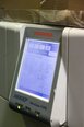 Photo Utilisé HITACHI Ethos NX5000 À vendre