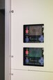 Photo Utilisé HITACHI Ethos NX5000 À vendre