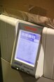 Photo Utilisé HITACHI Ethos NX5000 À vendre