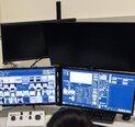 Photo Utilisé HITACHI Ethos NX5000 À vendre