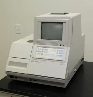 JASCO V-630 Bio Spectrophotometer used for sale price #9409073 > buy from  CAE