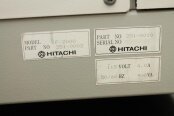圖為 已使用的 HITACHI F-2000 待售