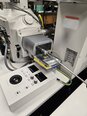 フォト（写真） 使用される HITACHI FB-2100 販売のために