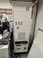 フォト（写真） 使用される HITACHI FB-2100 販売のために