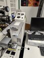 フォト（写真） 使用される HITACHI FB-2100 販売のために