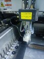 Photo Used HITACHI FS300 Type II For Sale