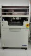 HITACHI FS300 Type II
