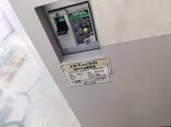 Photo Used HITACHI FS300 Type II For Sale