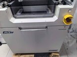 Photo Used HITACHI FS300 Type II For Sale