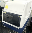 HITACHI FT 110A