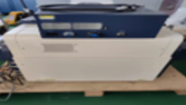 HITACHI FT-9550