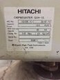 HITACHI GXH-1S