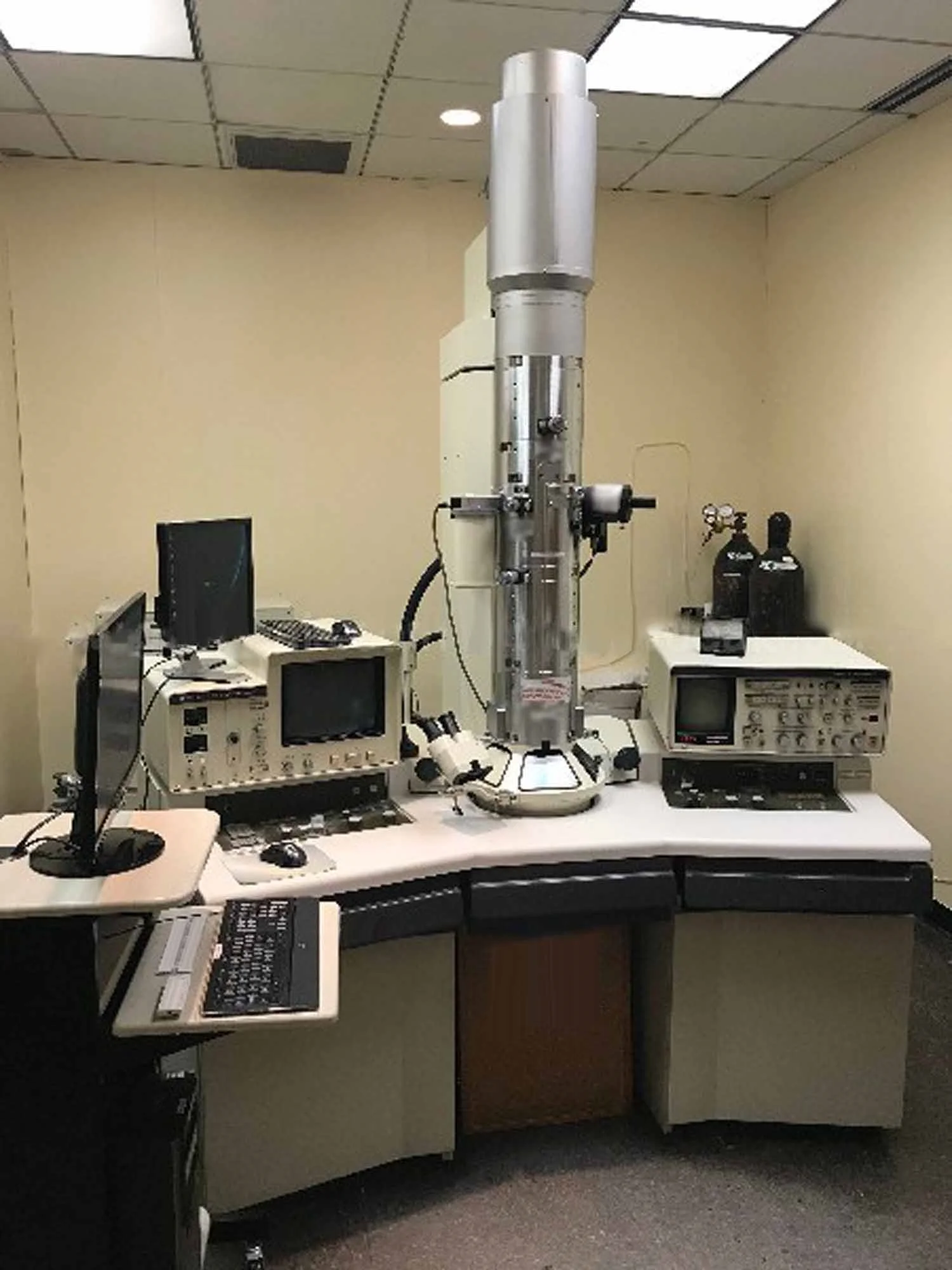 コンピュータ・IT Hofmann MSX SONY HIT BIT Home Computer HB-101 RED Tested JAPAN Game