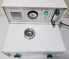 图为 已使用的 HITACHI HCP-2 待售