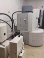 圖為 已使用的 HITACHI HD-2000 待售
