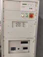 圖為 已使用的 HITACHI HD-2000 待售