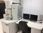 Photo Used HITACHI HD-2000 For Sale