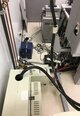 Photo Used HITACHI HD-2000 For Sale