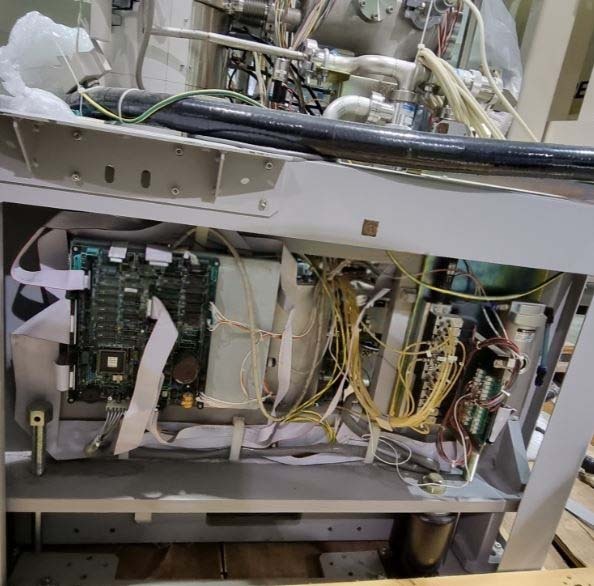 图为 已使用的 HITACHI HD-2300 待售