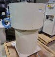 图为 已使用的 HITACHI HD-2300 待售