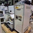 图为 已使用的 HITACHI HD-2300 待售