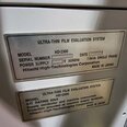 图为 已使用的 HITACHI HD-2300 待售