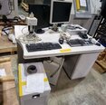 图为 已使用的 HITACHI HD-2300 待售