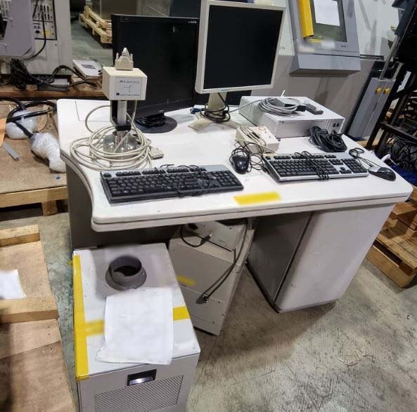 图为 已使用的 HITACHI HD-2300 待售