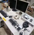 图为 已使用的 HITACHI HD-2300 待售