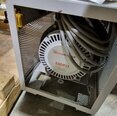 图为 已使用的 HITACHI HD-2300 待售