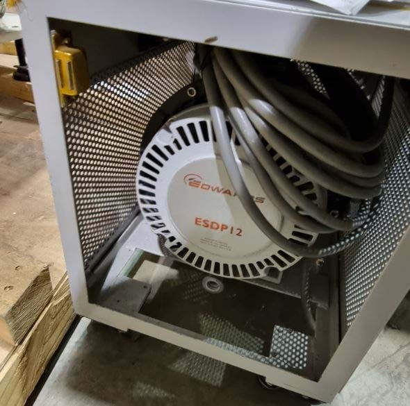 图为 已使用的 HITACHI HD-2300 待售