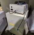 图为 已使用的 HITACHI HD-2300 待售