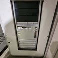 图为 已使用的 HITACHI HD-2300 待售