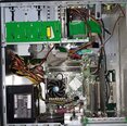 图为 已使用的 HITACHI HD-2300 待售