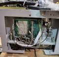 图为 已使用的 HITACHI HD-2300 待售