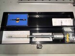 图为 已使用的 HITACHI HD-2700 待售