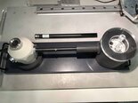 图为 已使用的 HITACHI HD-2700 待售