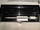 图为 已使用的 HITACHI HD-2700 待售