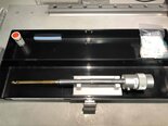 图为 已使用的 HITACHI HD-2700 待售