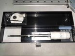 图为 已使用的 HITACHI HD-2700 待售