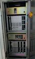 Photo Used HITACHI HL-8000M For Sale