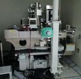 Photo Used HITACHI HL-8000M For Sale