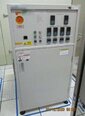 Photo Used HITACHI HL-8000M For Sale