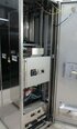 Photo Used HITACHI HL-8000M For Sale