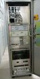 Photo Used HITACHI HL-8000M For Sale